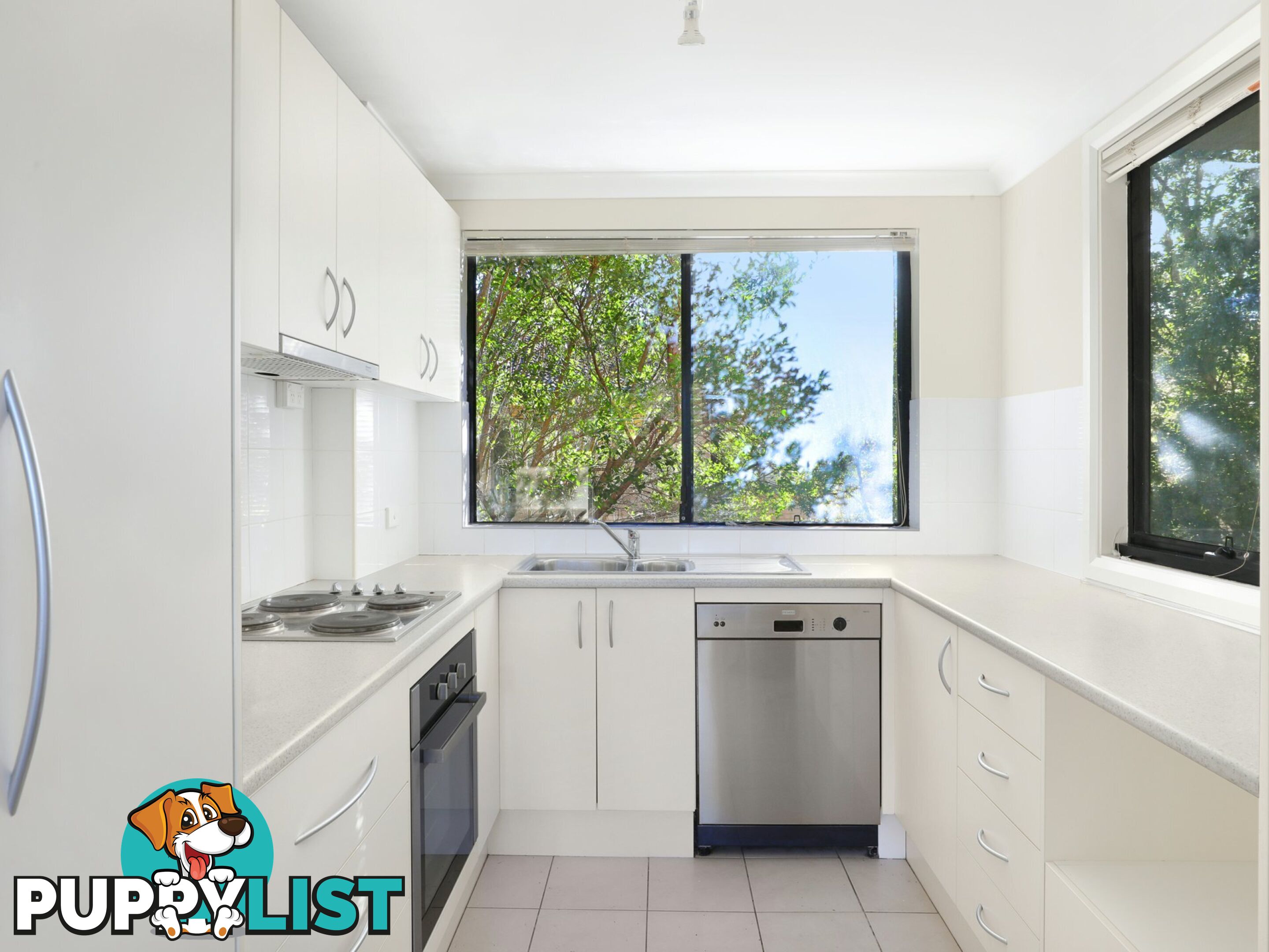 1/2 Francis Street CORRIMAL NSW 2518