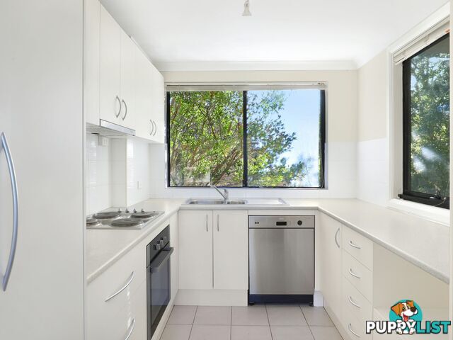 1/2 Francis Street CORRIMAL NSW 2518