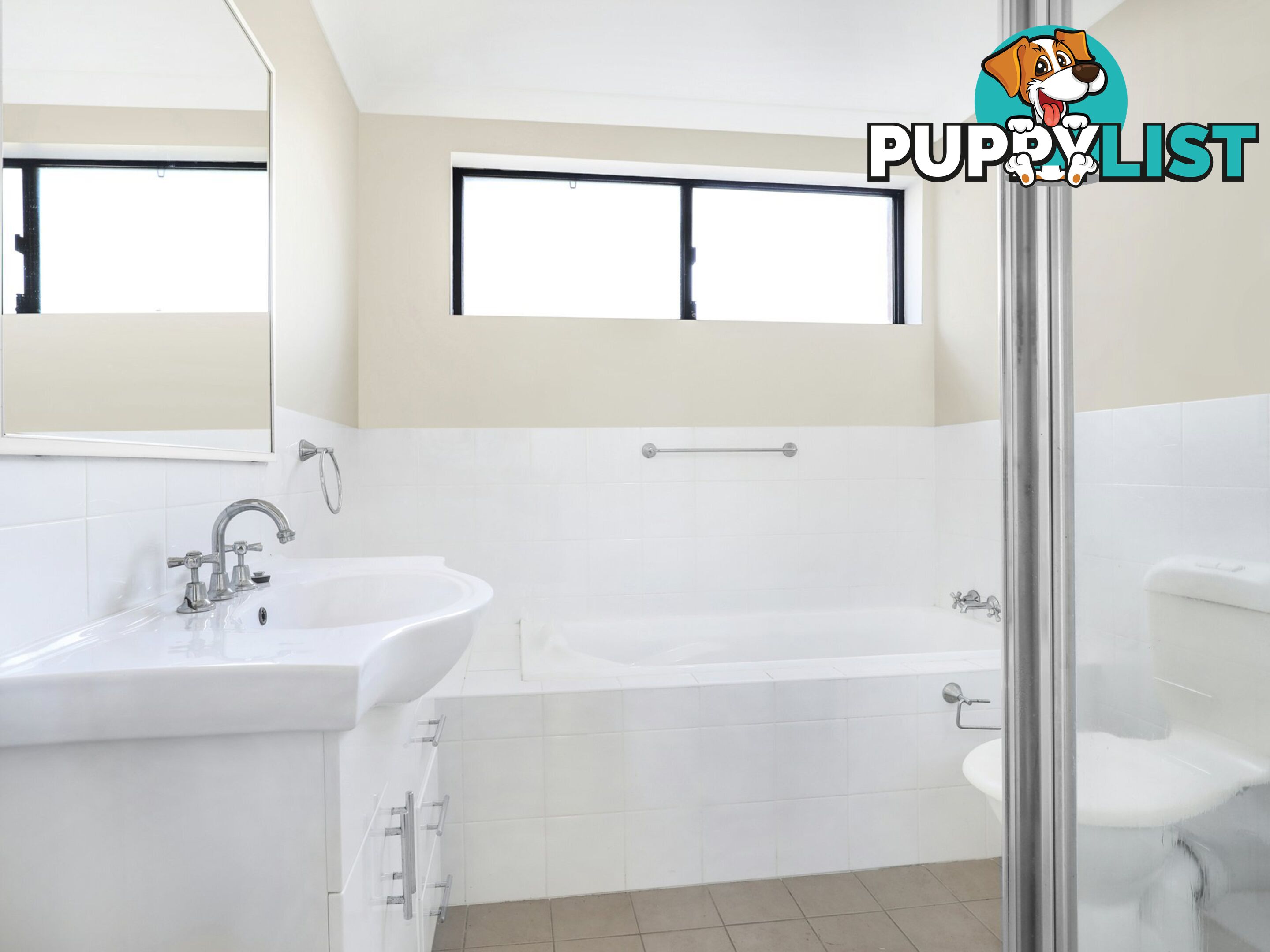 1/2 Francis Street CORRIMAL NSW 2518