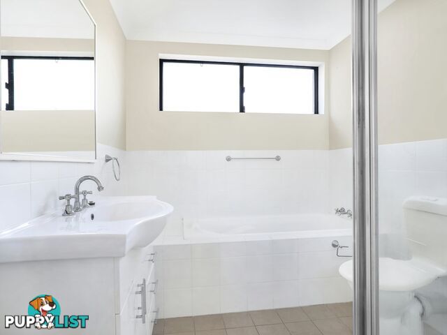 1/2 Francis Street CORRIMAL NSW 2518
