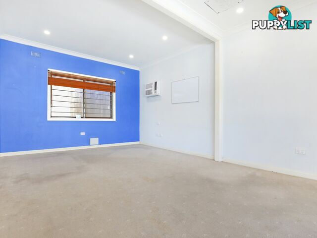 Office 2/106 Gipps Street WOLLONGONG NSW 2500