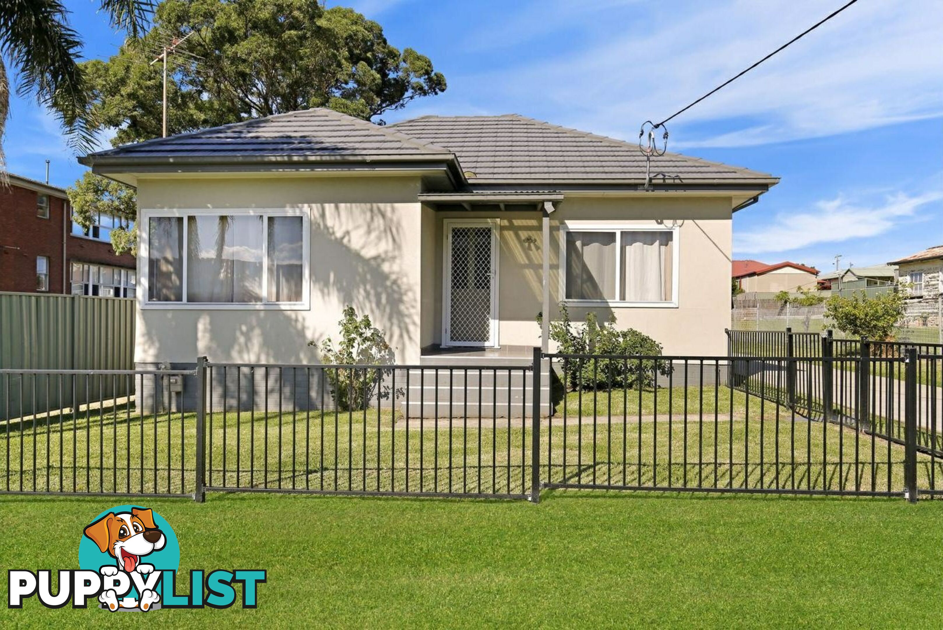 1A Kent Street BELLAMBI NSW 2518