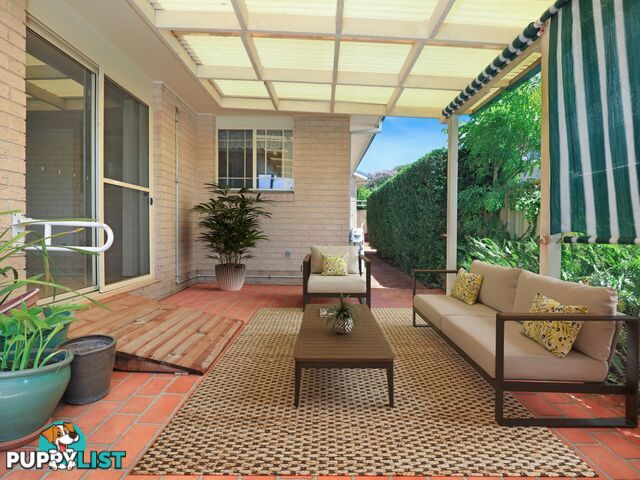 1/6 Ryan Street BALGOWNIE NSW 2519