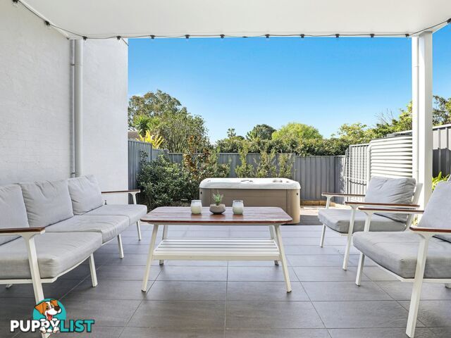 11 Harbour Boulevard SHELL COVE NSW 2529