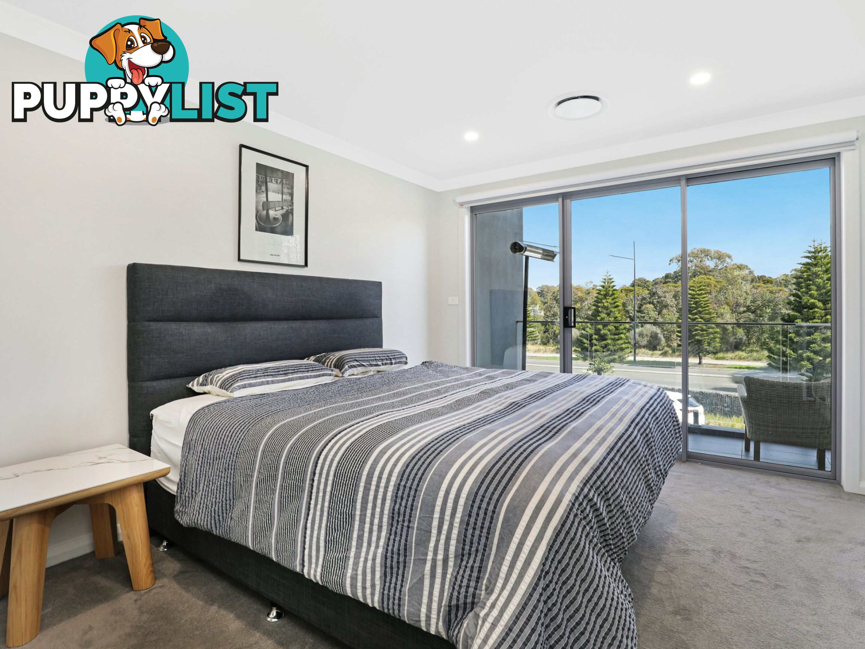 11 Harbour Boulevard SHELL COVE NSW 2529