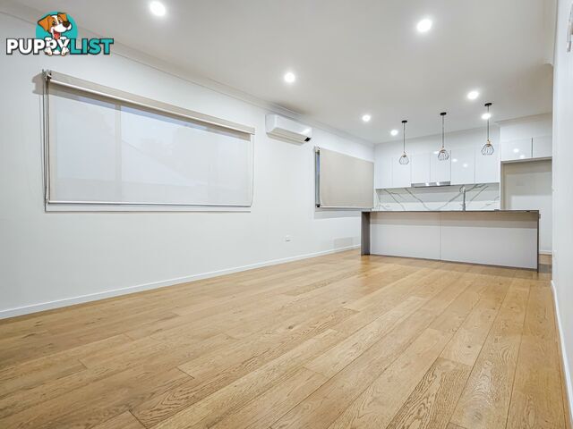 1/6 Windang Street ALBION PARK RAIL NSW 2527