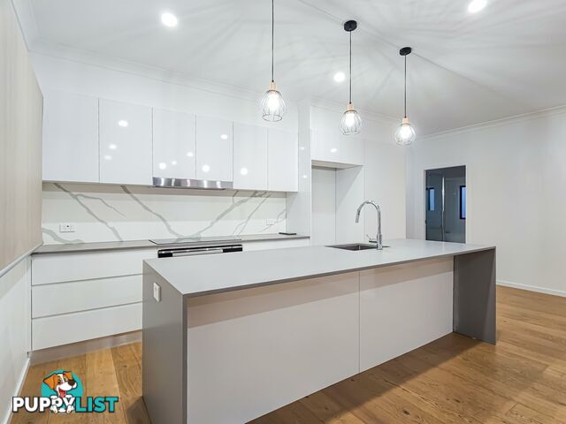 1/6 Windang Street ALBION PARK RAIL NSW 2527