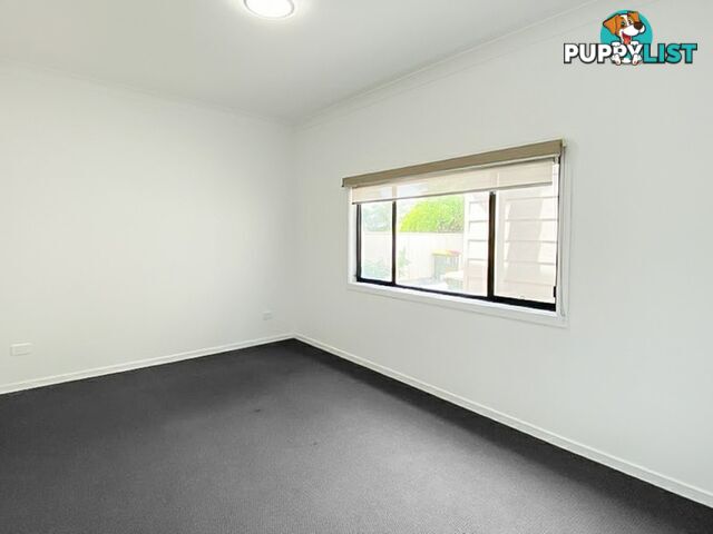 1/6 Windang Street ALBION PARK RAIL NSW 2527