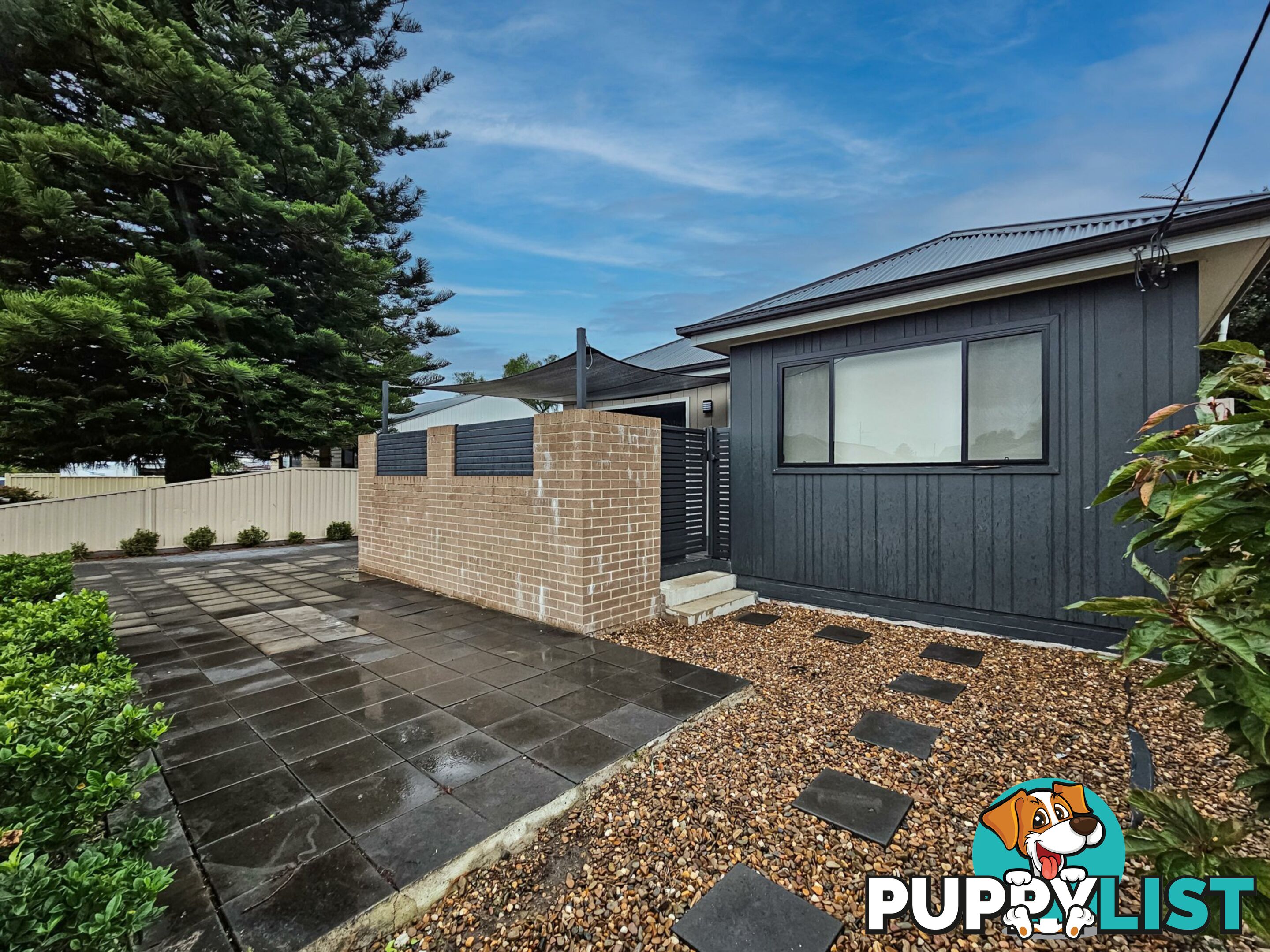 1/6 Windang Street ALBION PARK RAIL NSW 2527