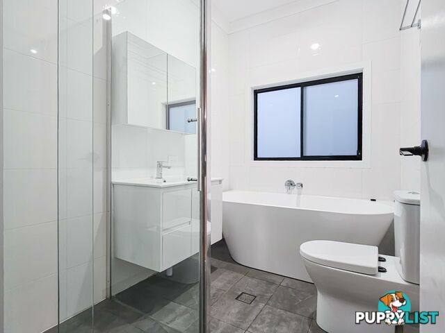 1/6 Windang Street ALBION PARK RAIL NSW 2527