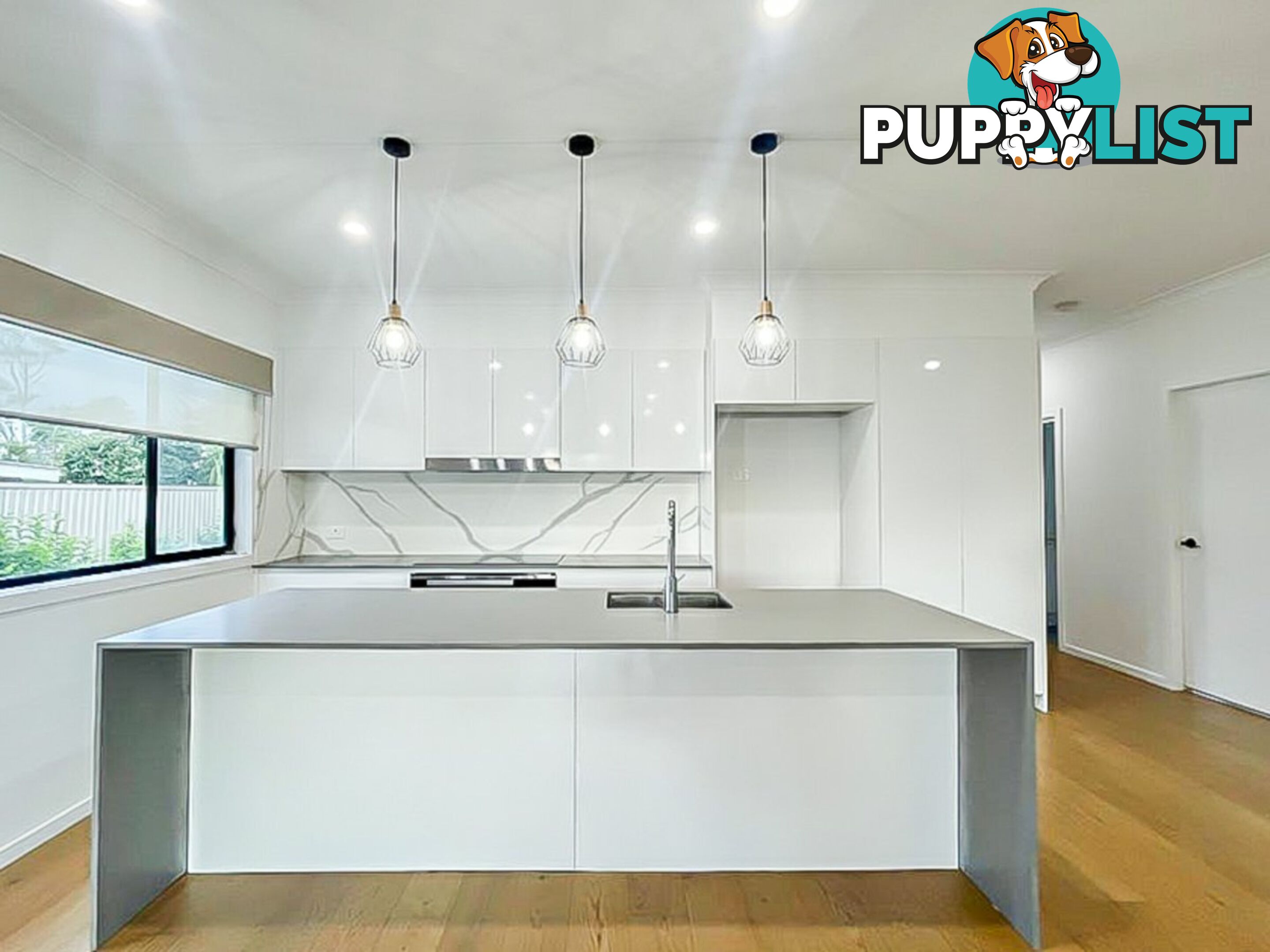 1/6 Windang Street ALBION PARK RAIL NSW 2527