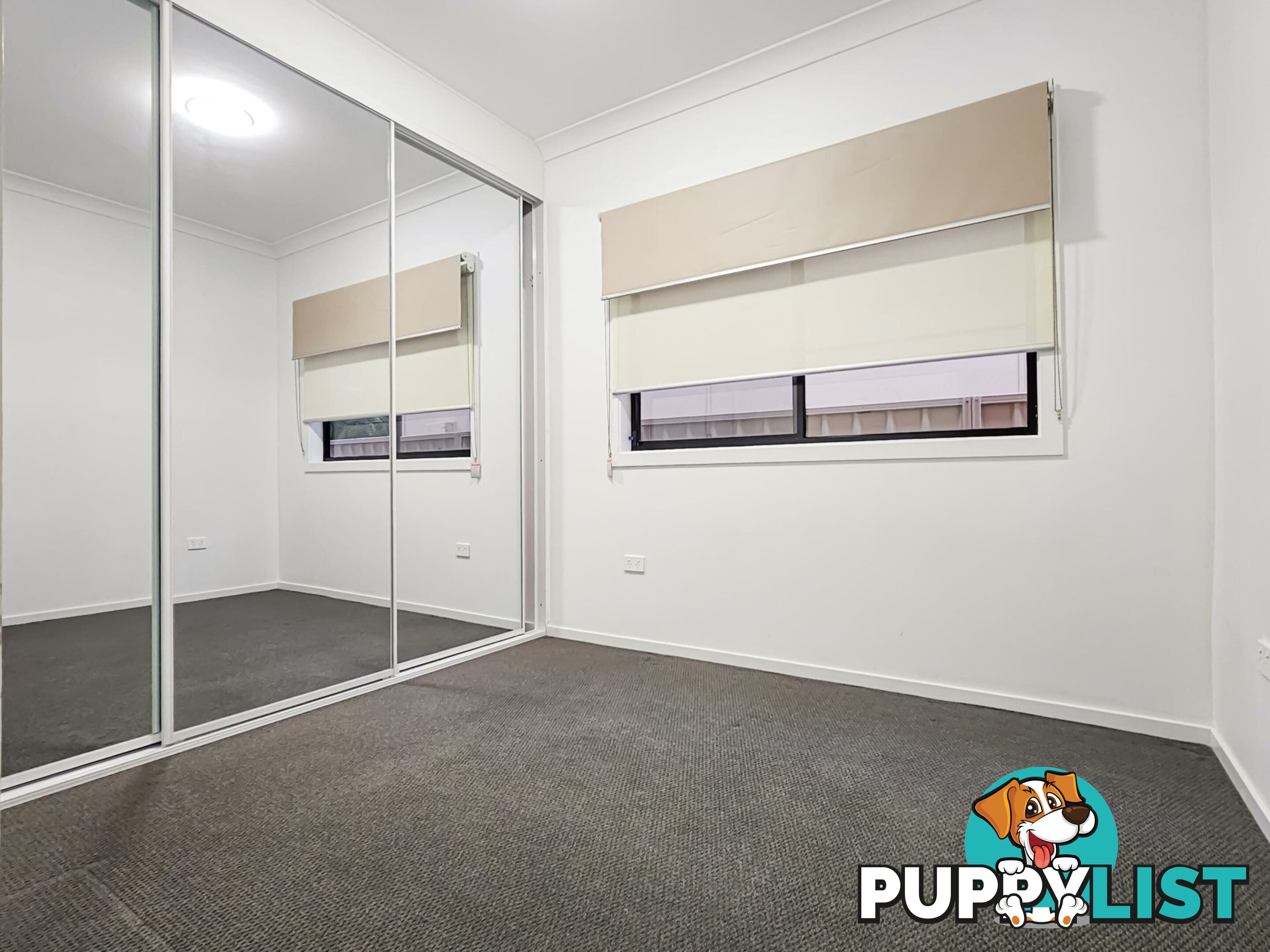 1/6 Windang Street ALBION PARK RAIL NSW 2527