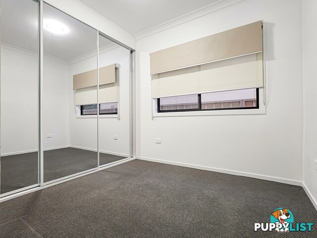 1/6 Windang Street ALBION PARK RAIL NSW 2527