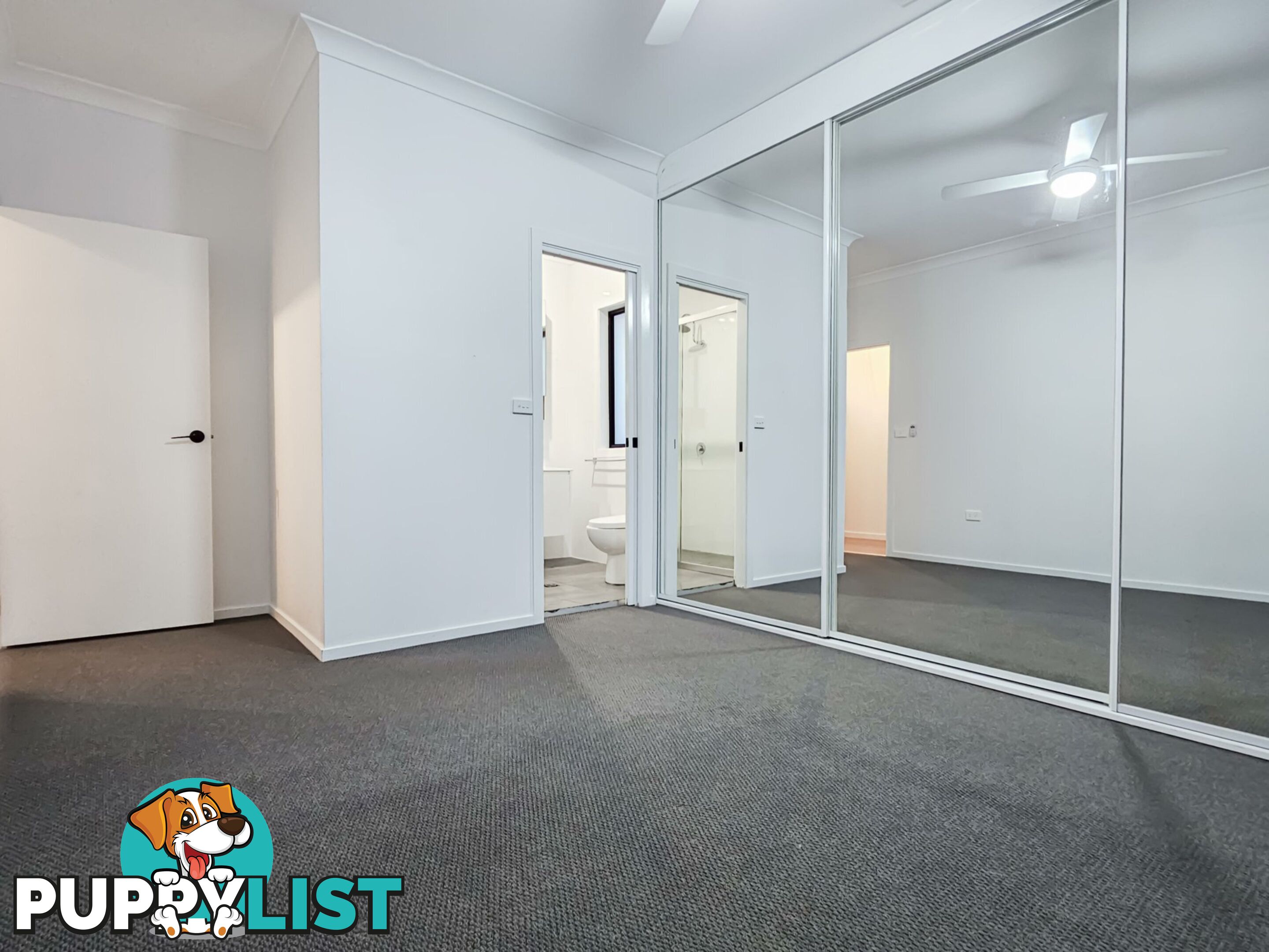 1/6 Windang Street ALBION PARK RAIL NSW 2527