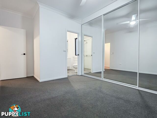 1/6 Windang Street ALBION PARK RAIL NSW 2527