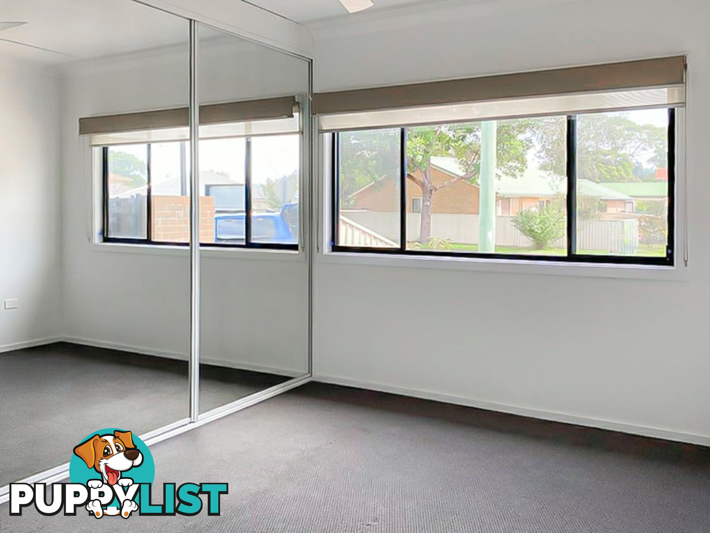 1/6 Windang Street ALBION PARK RAIL NSW 2527