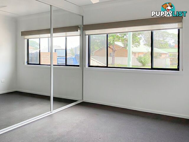 1/6 Windang Street ALBION PARK RAIL NSW 2527