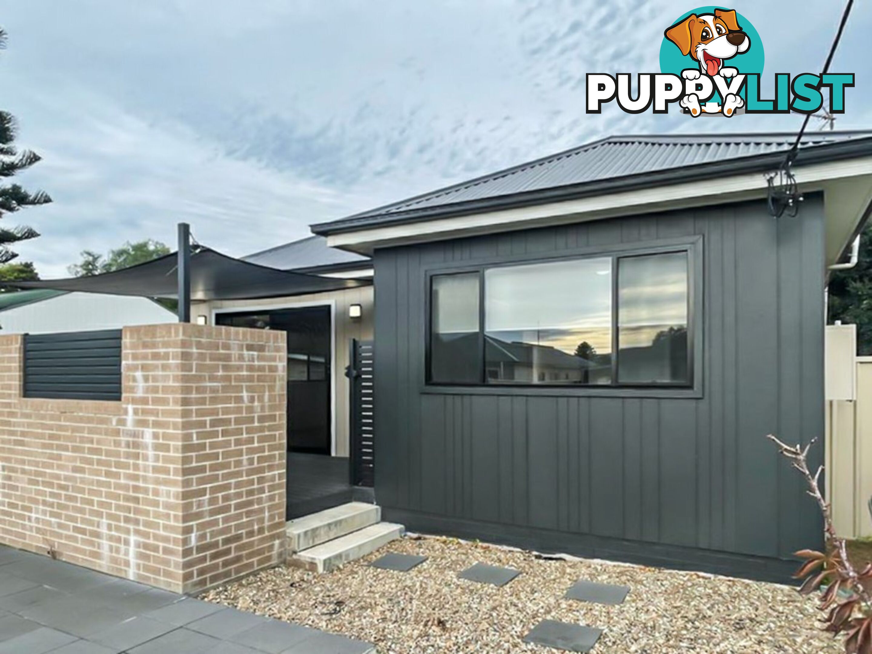 1/6 Windang Street ALBION PARK RAIL NSW 2527