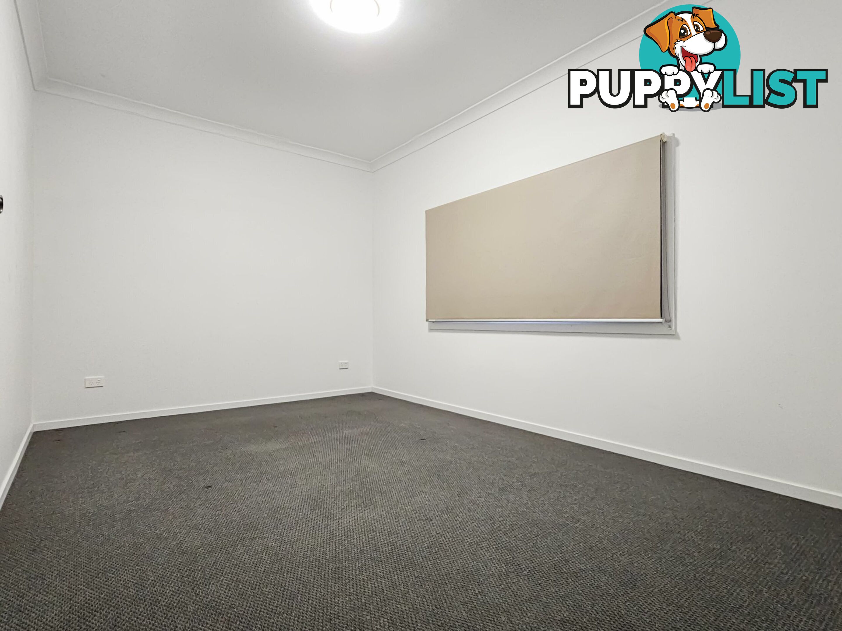 1/6 Windang Street ALBION PARK RAIL NSW 2527
