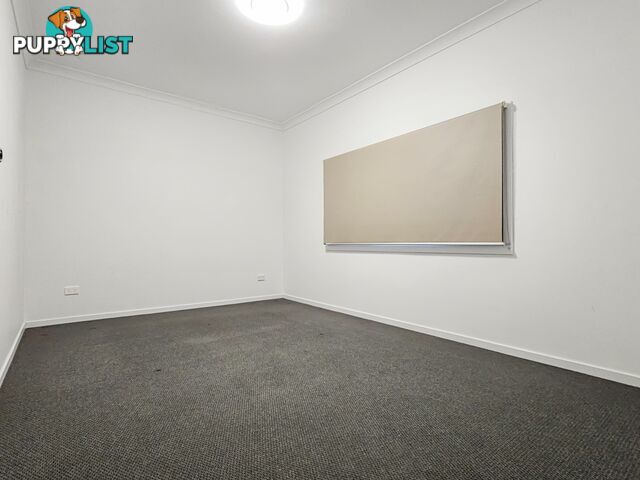 1/6 Windang Street ALBION PARK RAIL NSW 2527