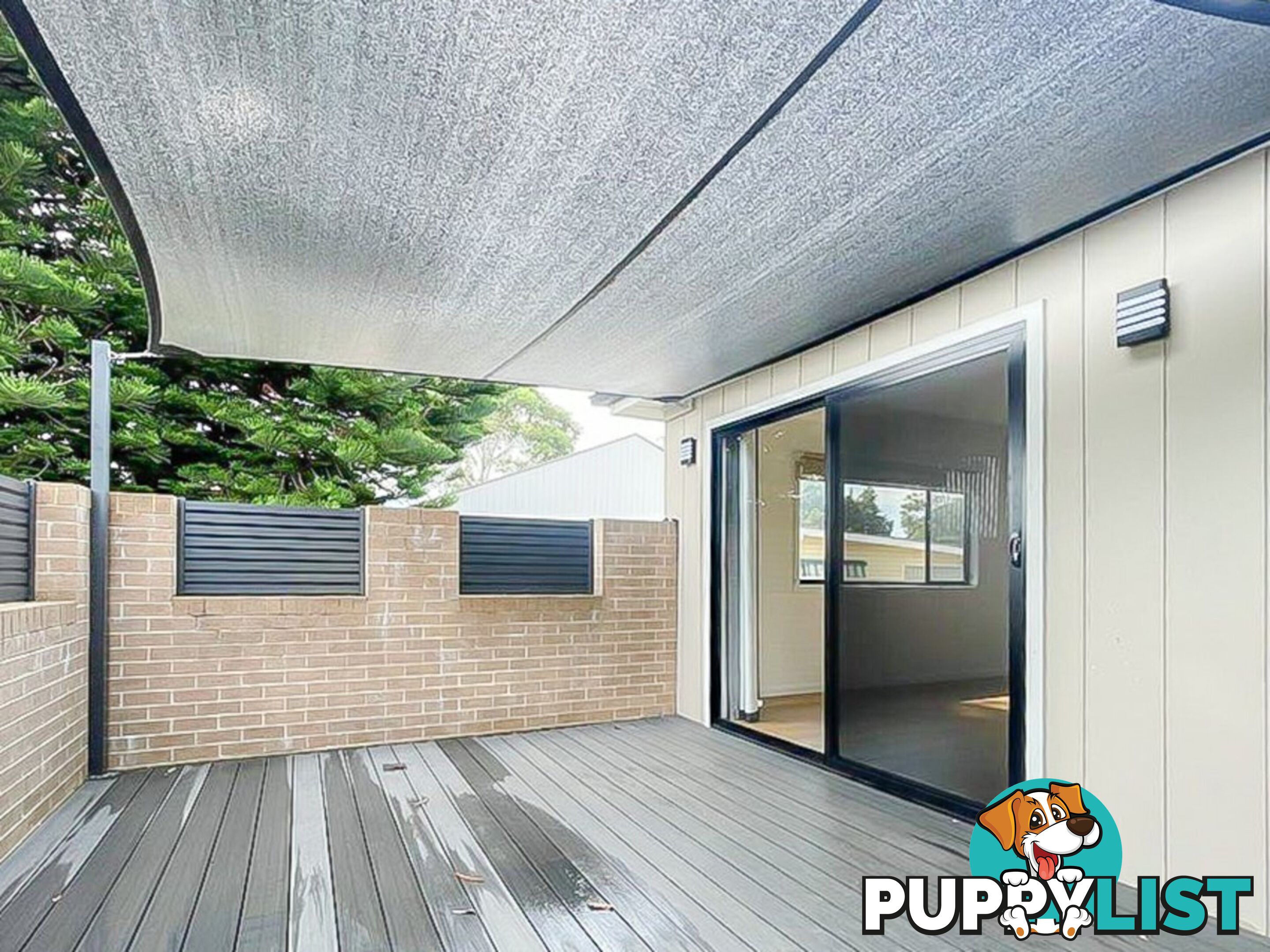 1/6 Windang Street ALBION PARK RAIL NSW 2527
