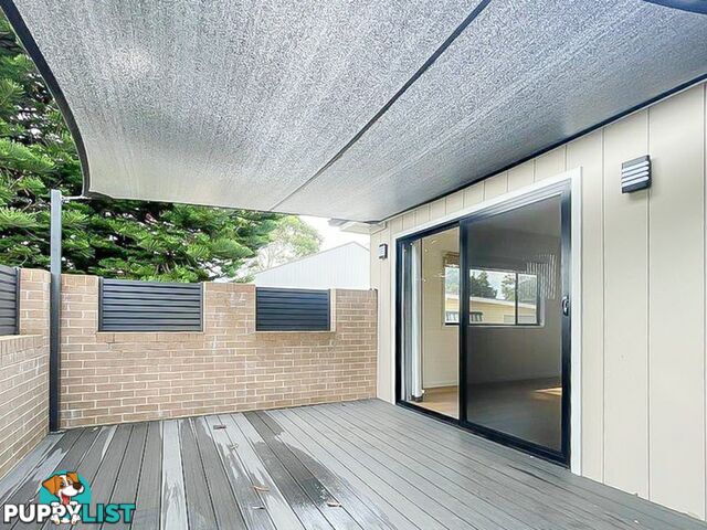 1/6 Windang Street ALBION PARK RAIL NSW 2527