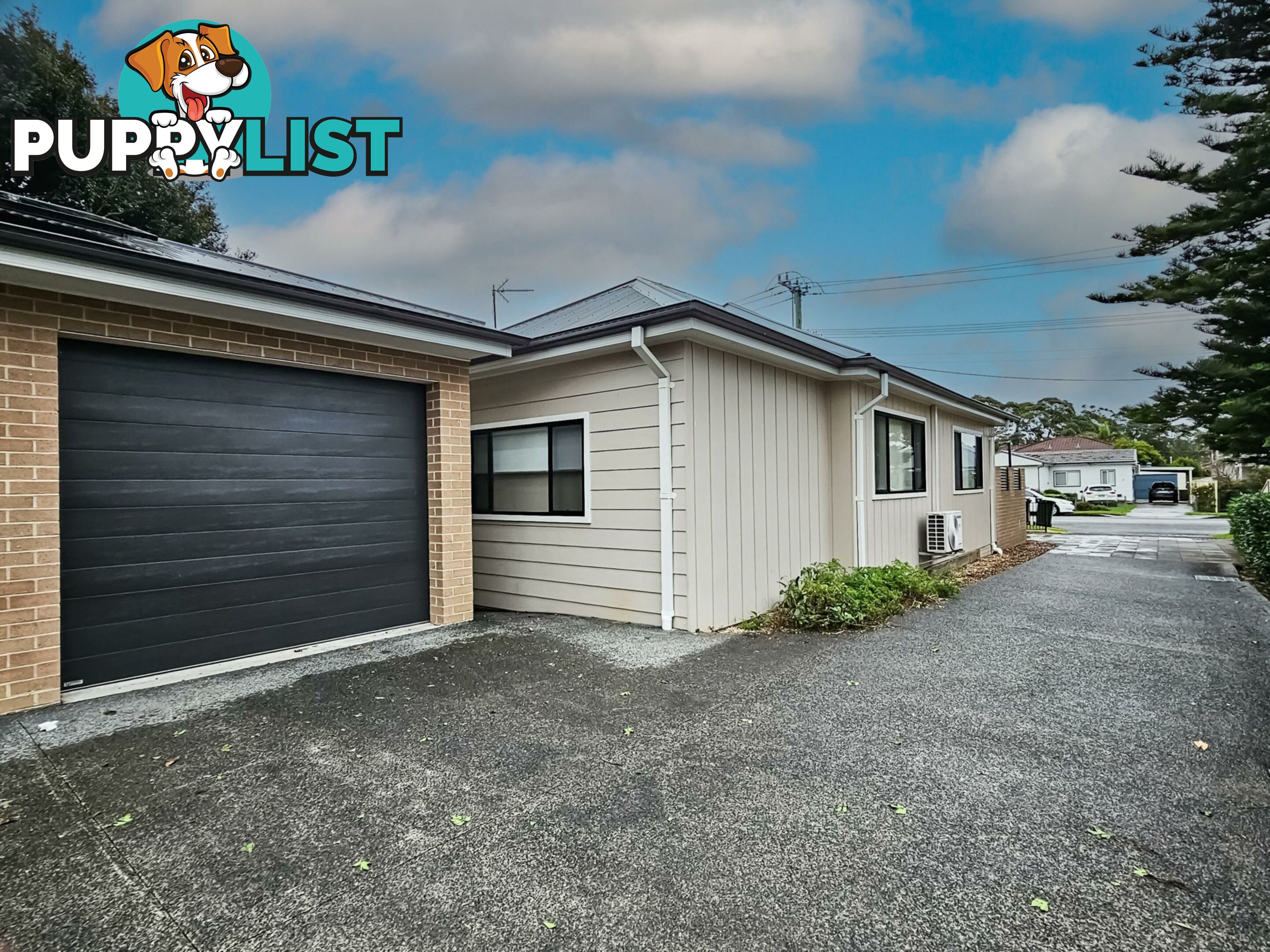 1/6 Windang Street ALBION PARK RAIL NSW 2527