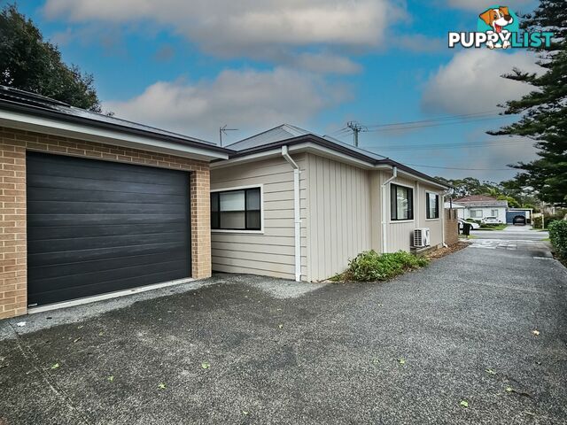 1/6 Windang Street ALBION PARK RAIL NSW 2527