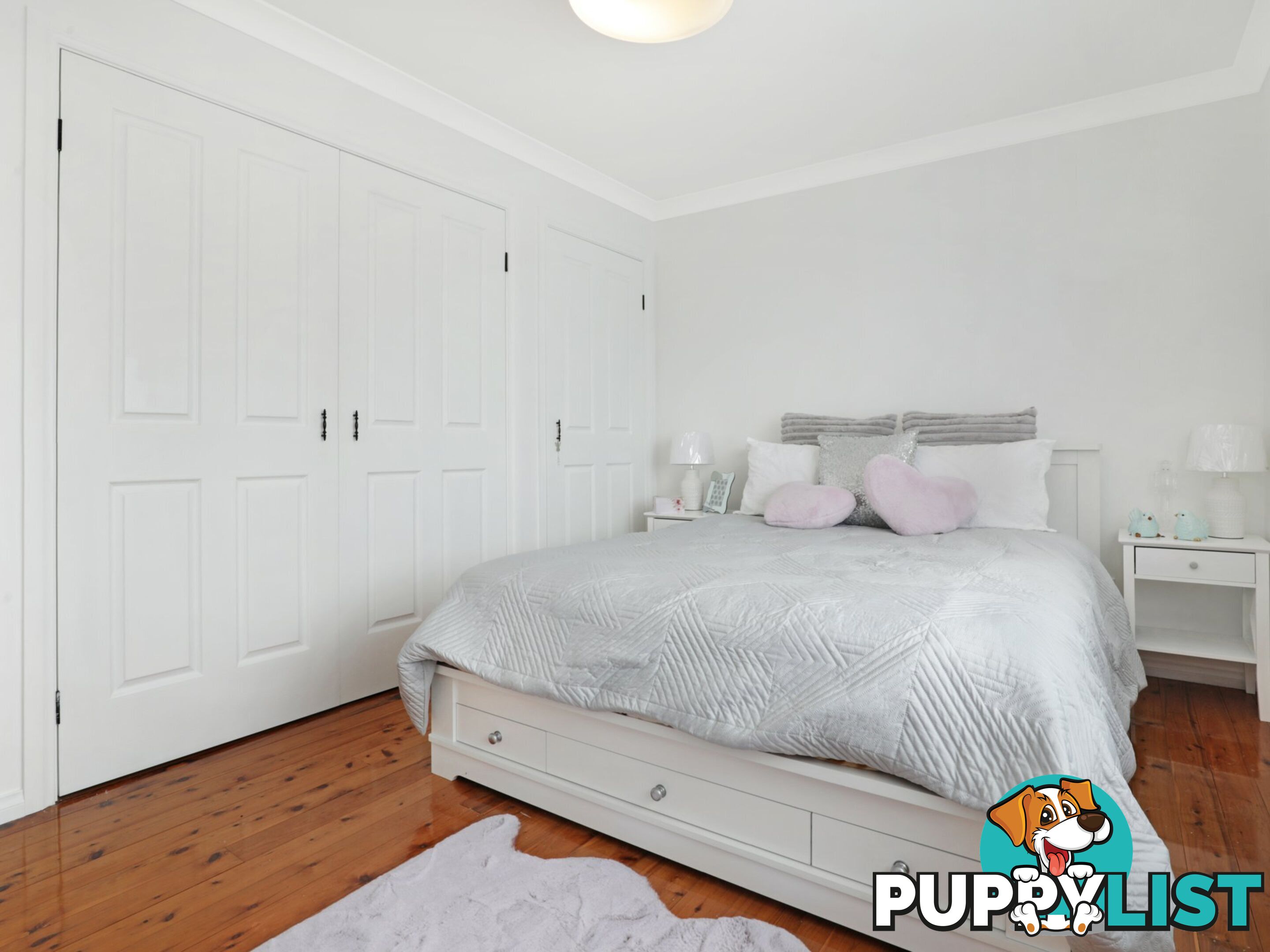 Unit 2/10 Platypus Close FIGTREE NSW 2525