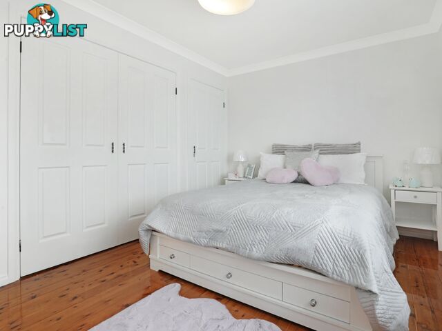 Unit 2/10 Platypus Close FIGTREE NSW 2525