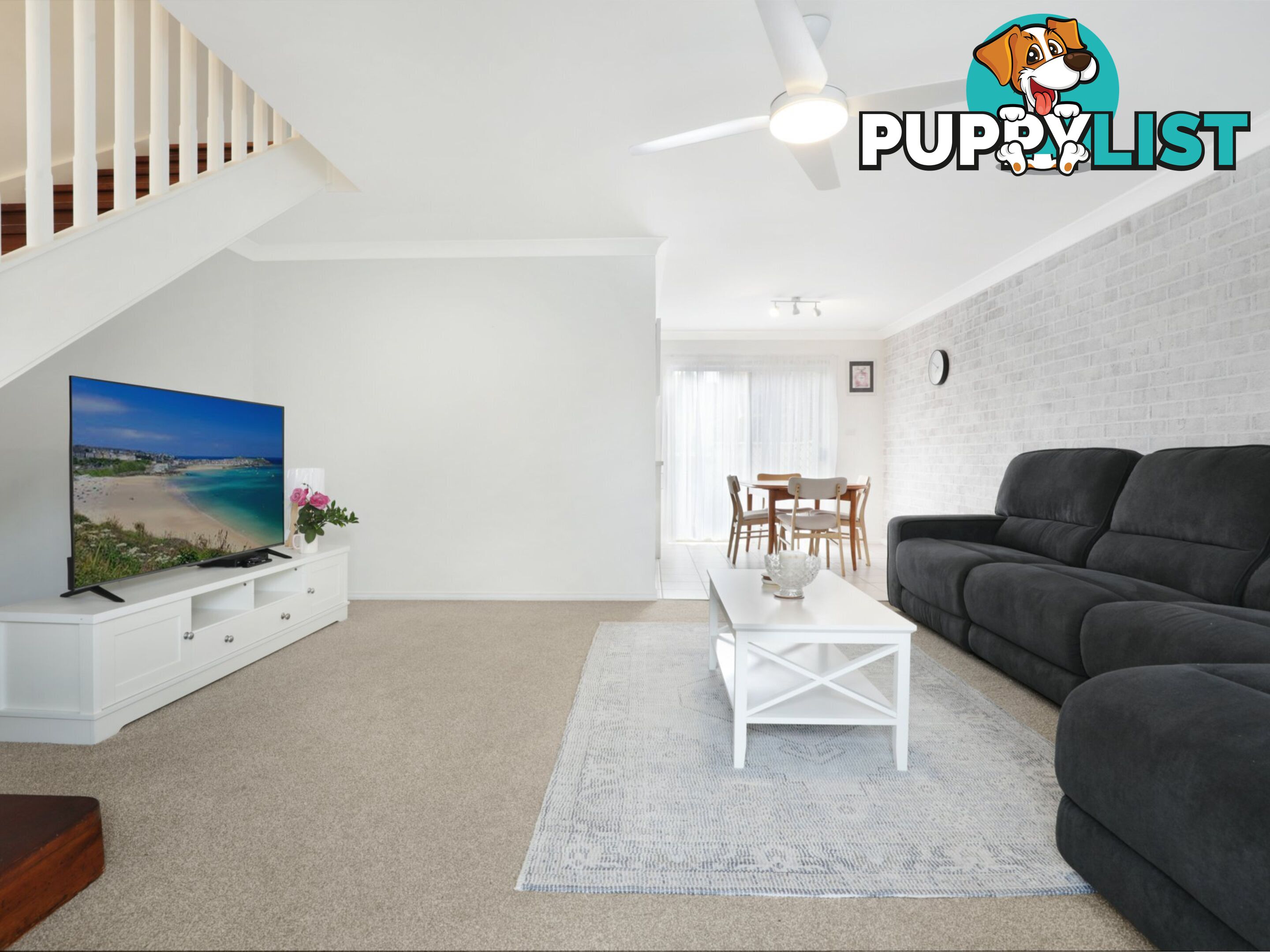 Unit 2/10 Platypus Close FIGTREE NSW 2525