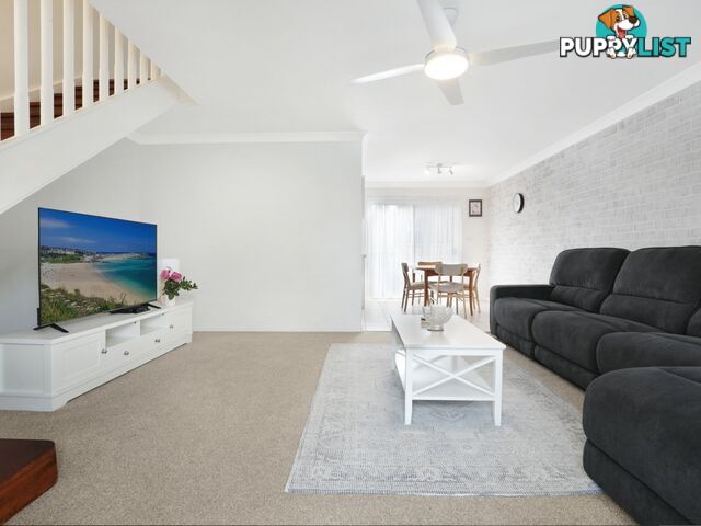 Unit 2/10 Platypus Close FIGTREE NSW 2525