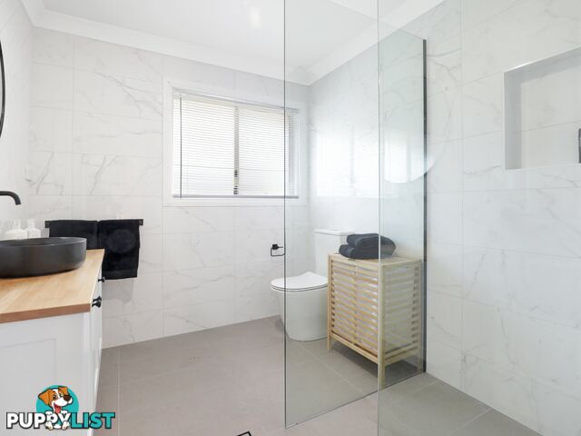 Unit 2/10 Platypus Close FIGTREE NSW 2525