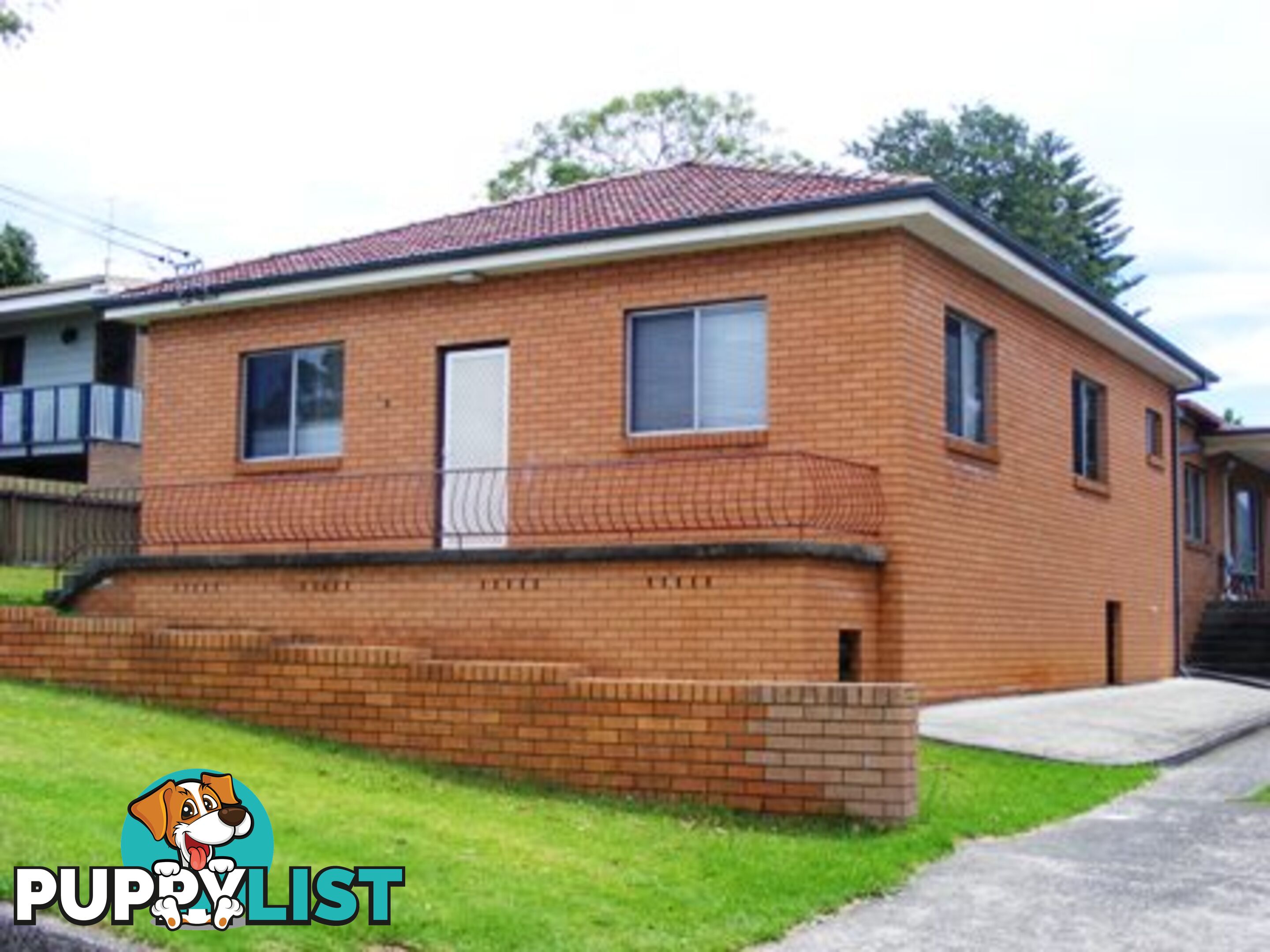 24 Rosemont Street WEST WOLLONGONG NSW 2500