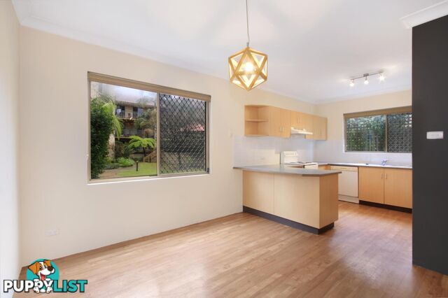 5/4 Gipps Street WOLLONGONG NSW 2500