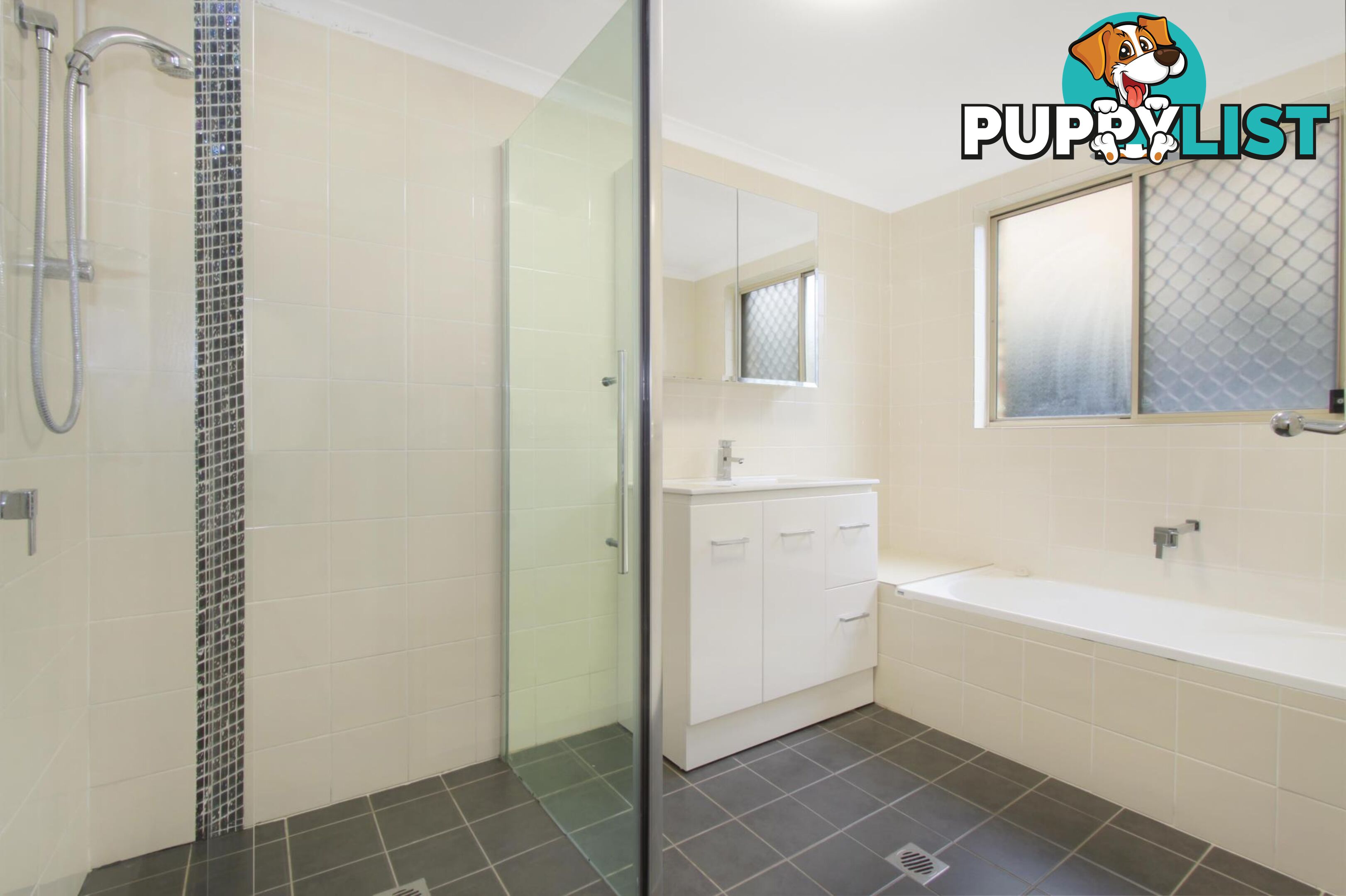 5/4 Gipps Street WOLLONGONG NSW 2500