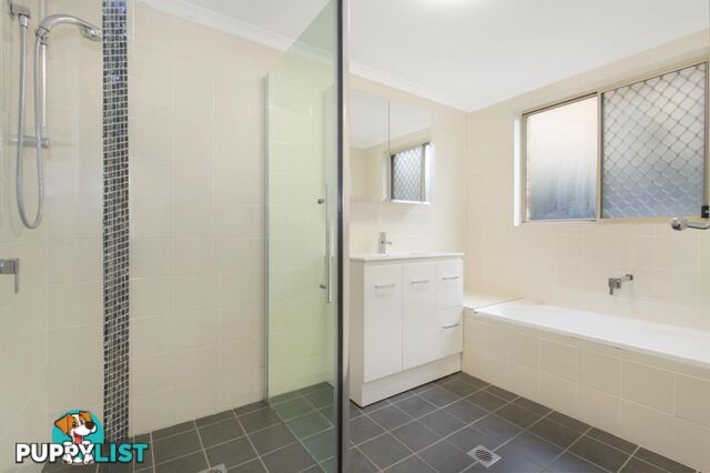 5/4 Gipps Street WOLLONGONG NSW 2500