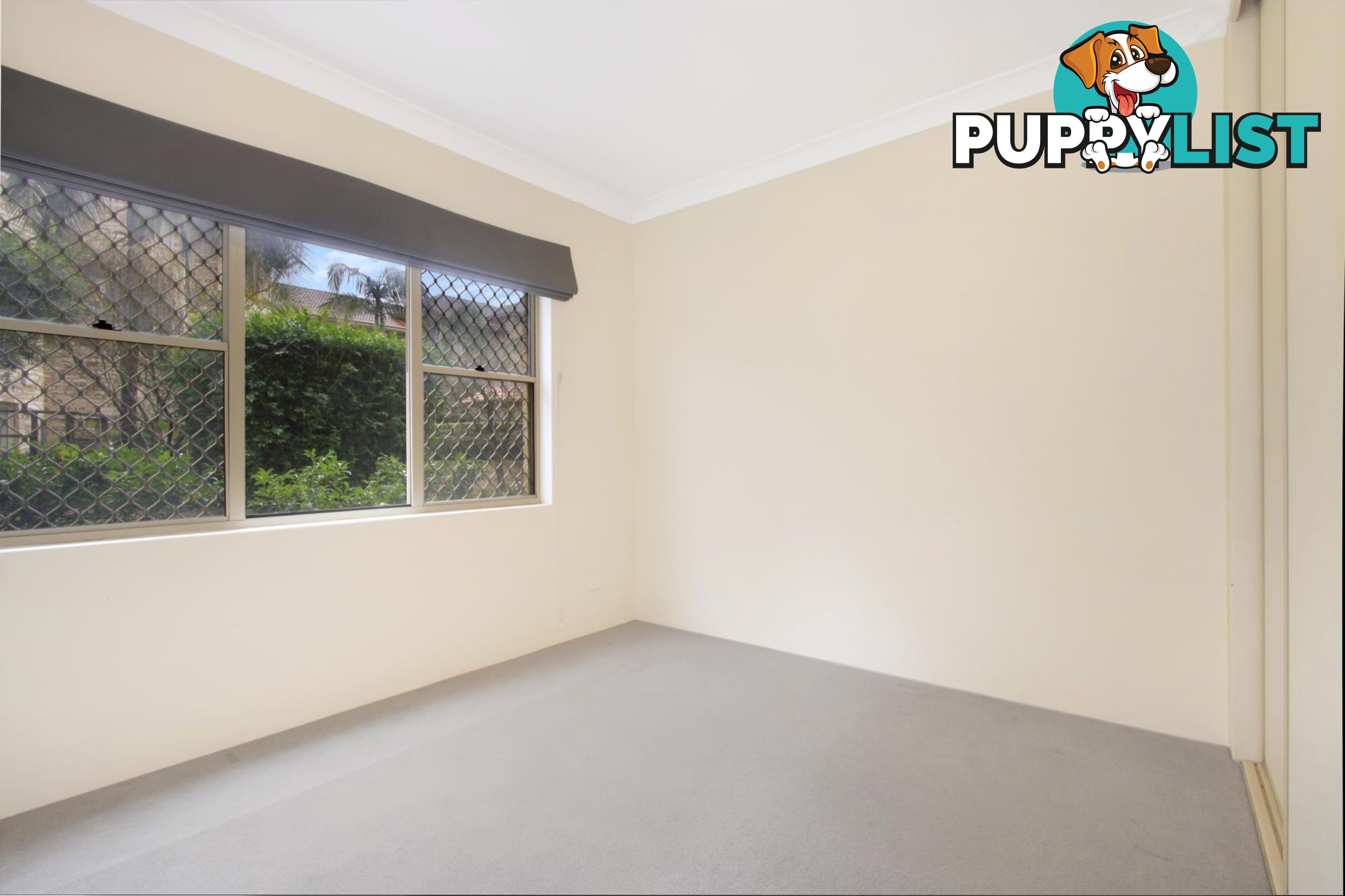 5/4 Gipps Street WOLLONGONG NSW 2500