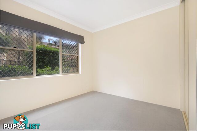 5/4 Gipps Street WOLLONGONG NSW 2500