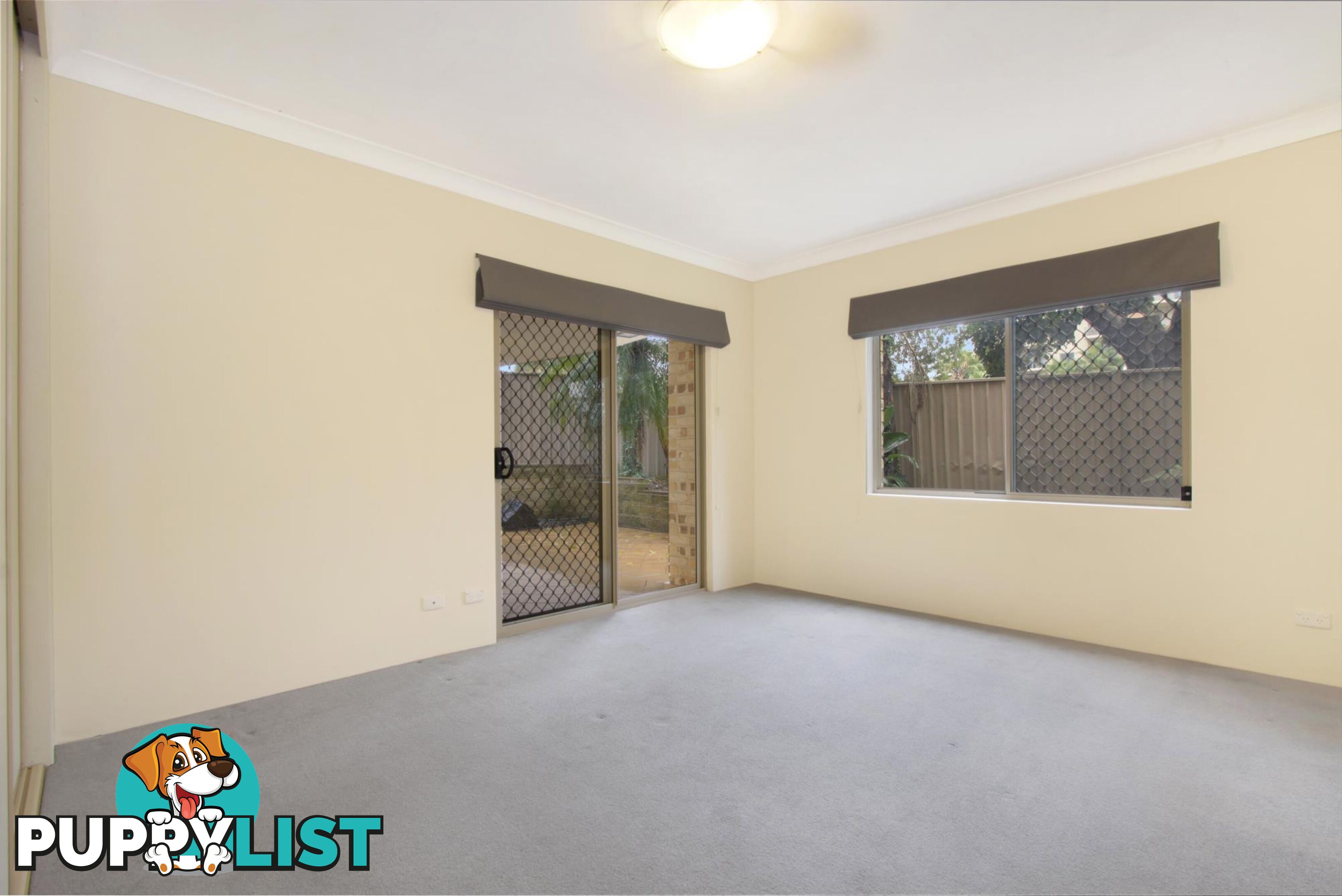 5/4 Gipps Street WOLLONGONG NSW 2500