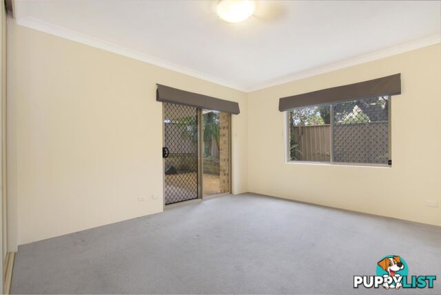 5/4 Gipps Street WOLLONGONG NSW 2500