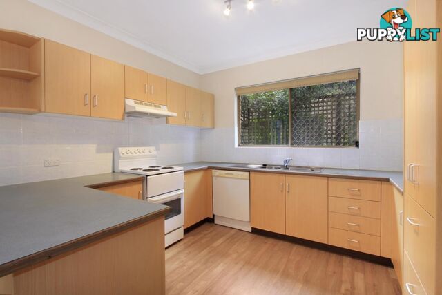 5/4 Gipps Street WOLLONGONG NSW 2500