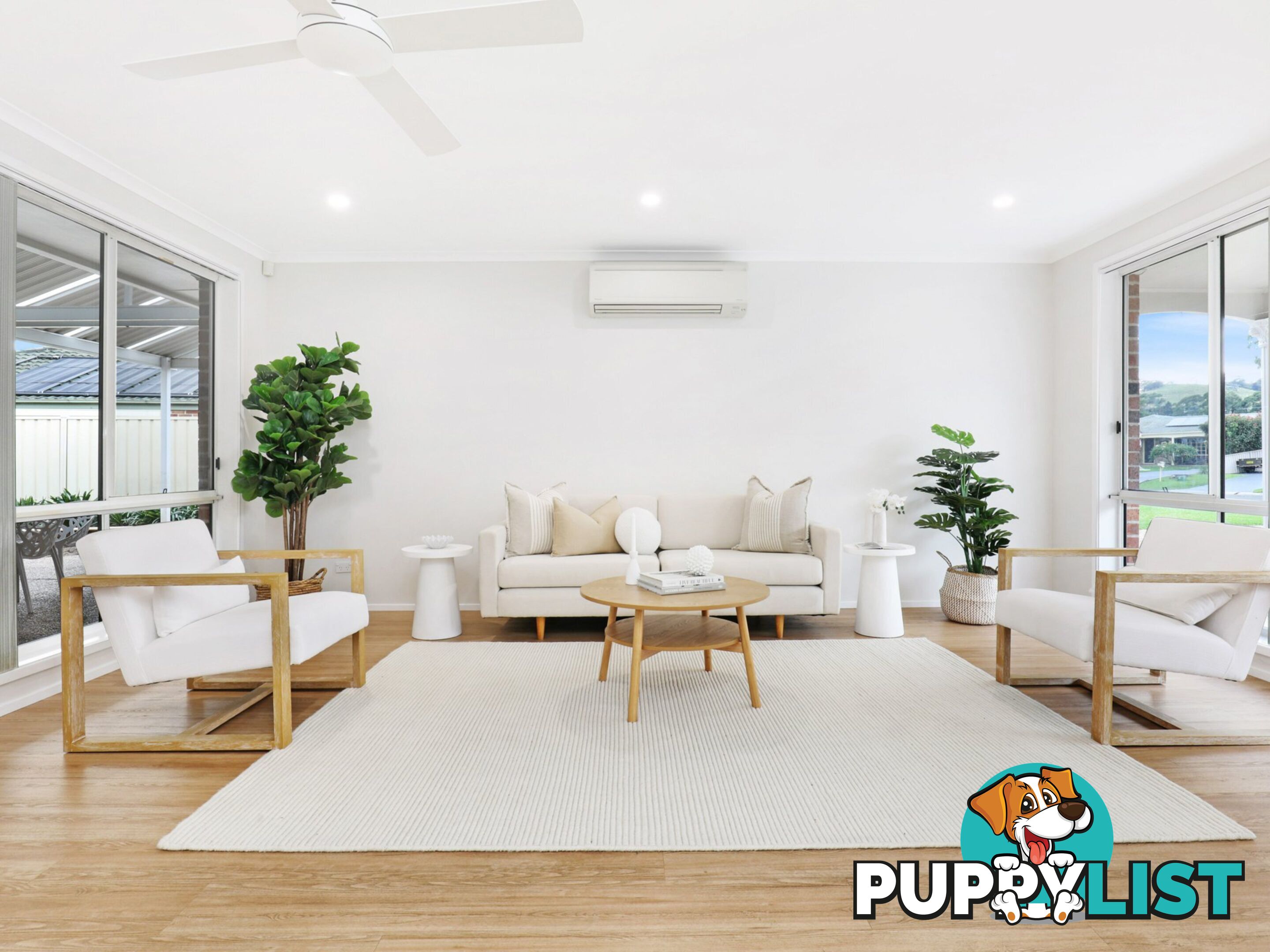 11 Forest Oak Place ALBION PARK RAIL NSW 2527