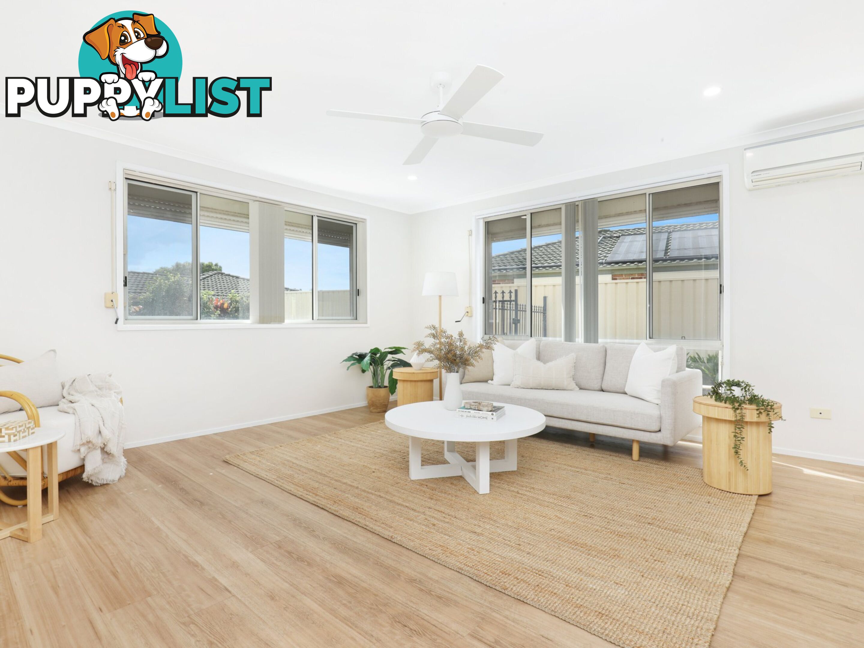 11 Forest Oak Place ALBION PARK RAIL NSW 2527