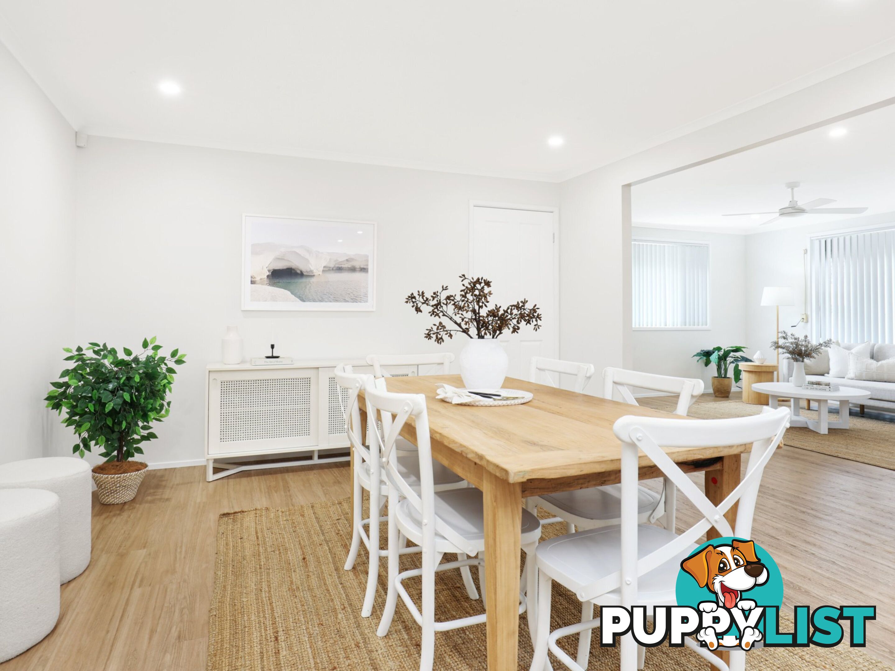 11 Forest Oak Place ALBION PARK RAIL NSW 2527
