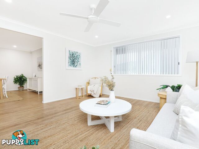 11 Forest Oak Place ALBION PARK RAIL NSW 2527