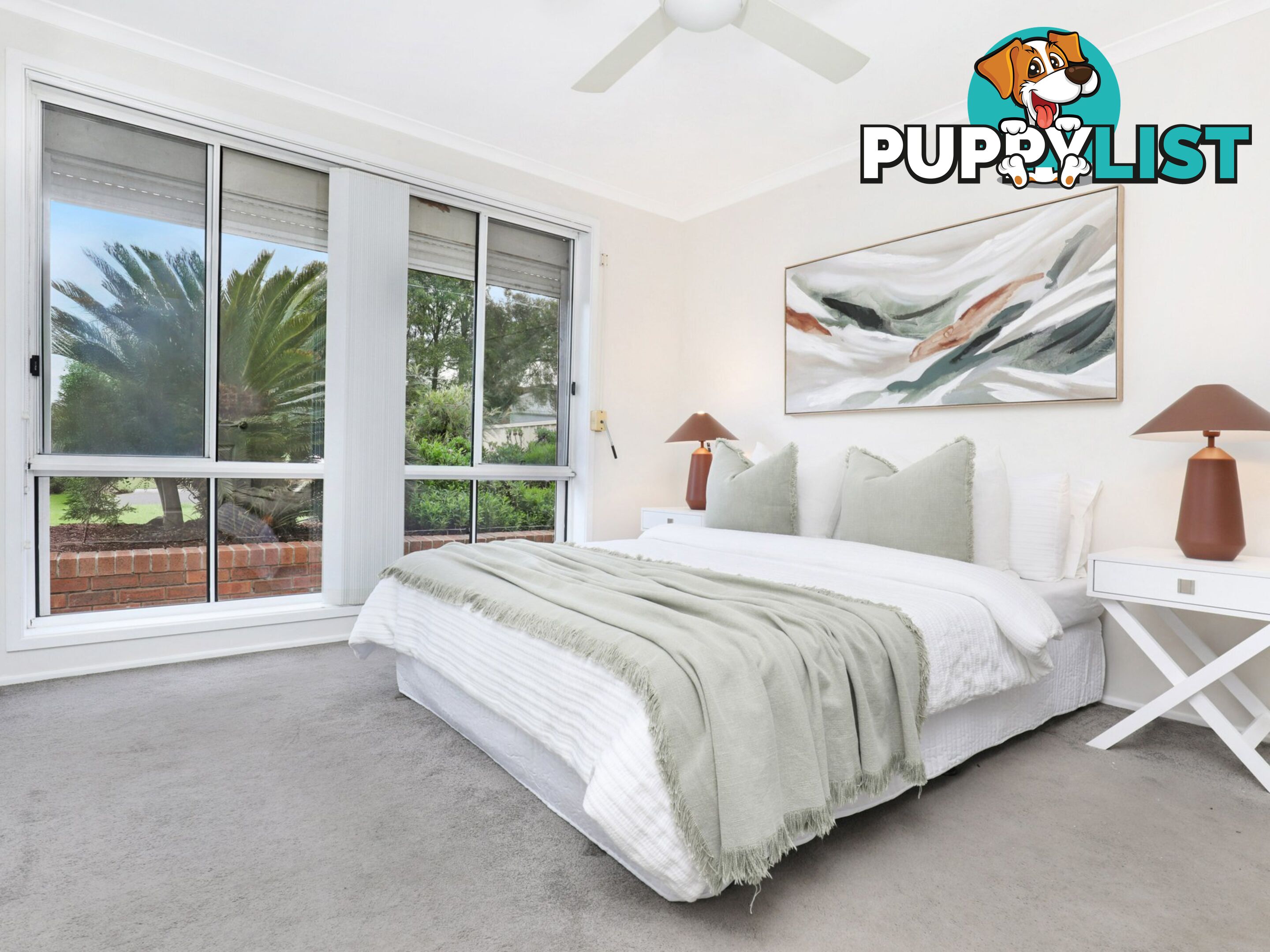 11 Forest Oak Place ALBION PARK RAIL NSW 2527