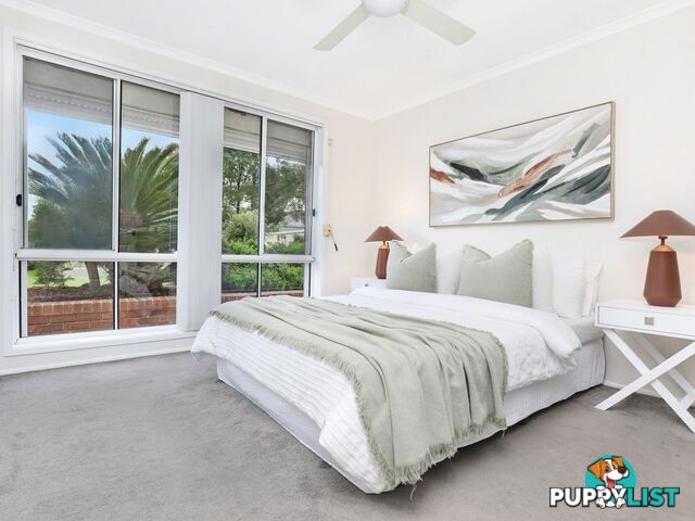 11 Forest Oak Place ALBION PARK RAIL NSW 2527