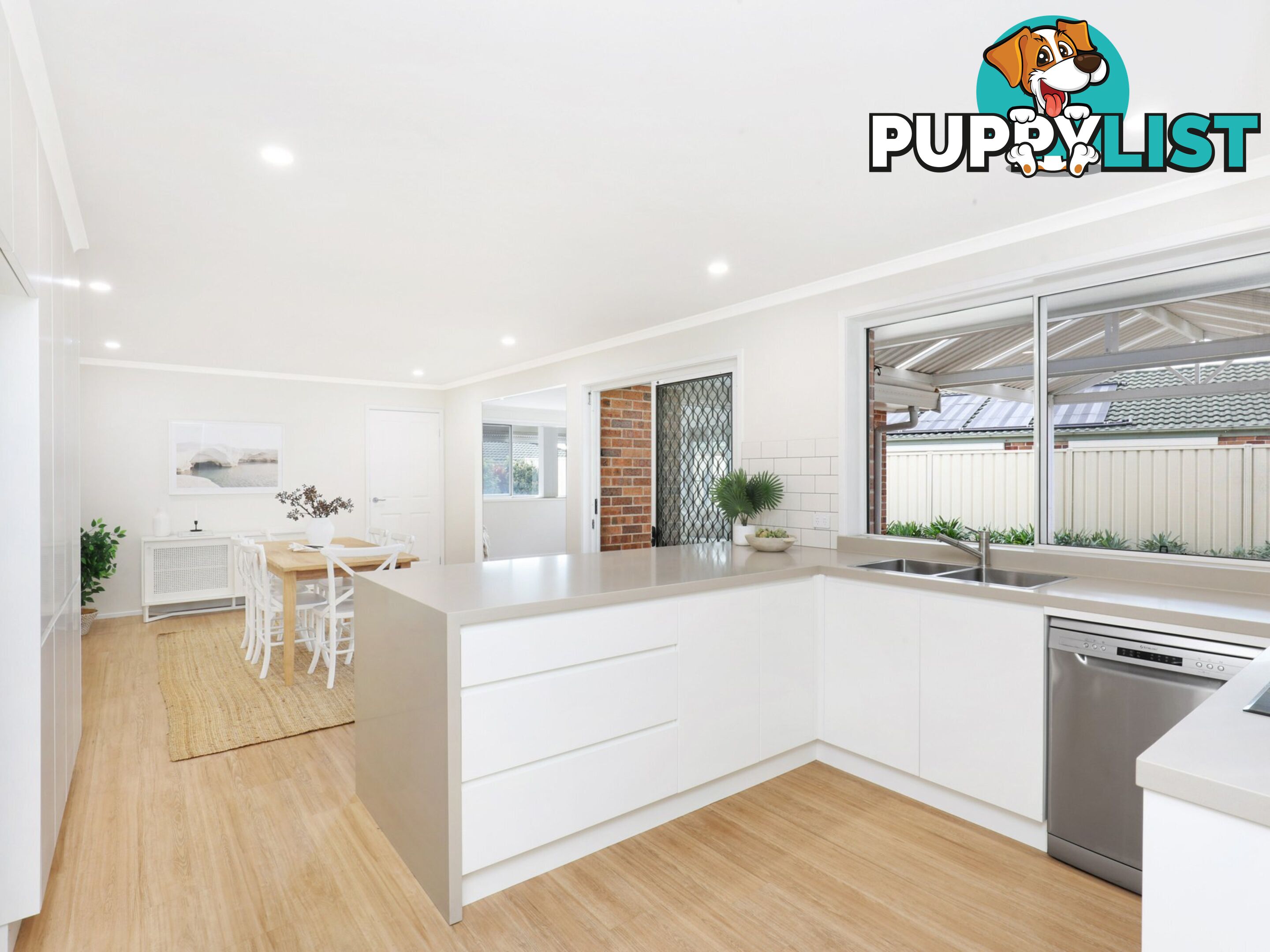 11 Forest Oak Place ALBION PARK RAIL NSW 2527