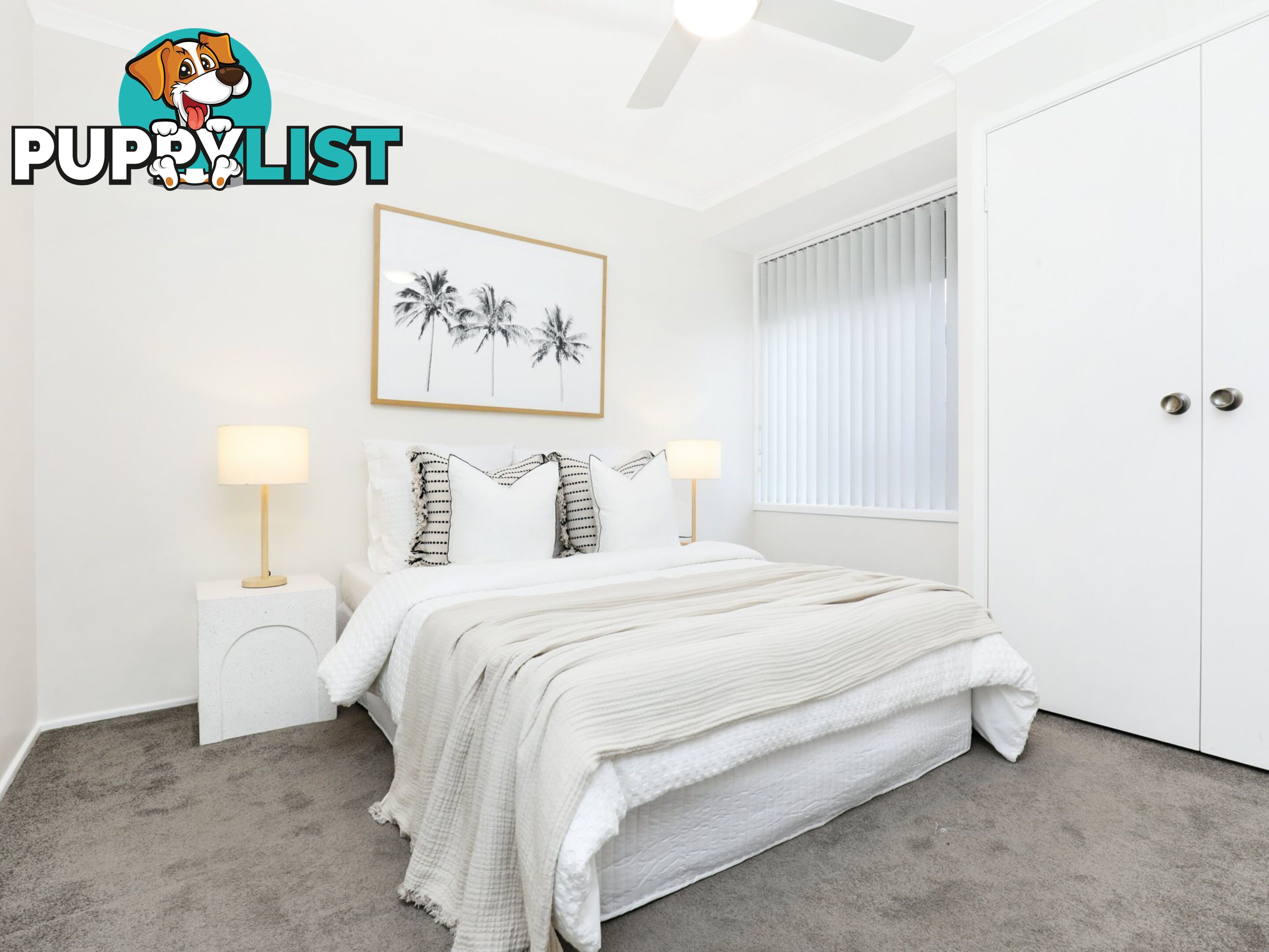 11 Forest Oak Place ALBION PARK RAIL NSW 2527